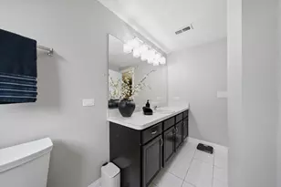8402 S Thomas Ave, Bridgeview, IL 60455 - Photo 24