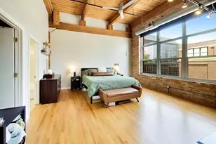 1017 W Washington Blvd, Chicago, IL 60607 - Photo 14