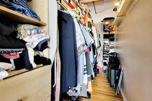 1017 W Washington Blvd, Chicago, IL 60607 - Photo 16