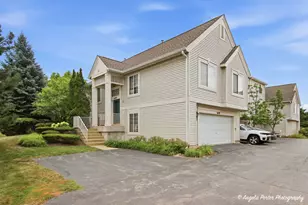 649 S Parkside Dr, Round Lake, IL 60073 - Photo 24