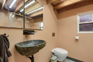 [Address not provided], Chicago, IL 60653 - Photo 10