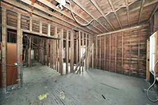 4505 S Union Ave, Chicago, IL 60609 - Photo 4