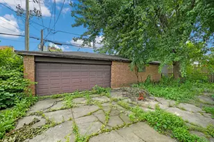 4505 S Union Ave, Chicago, IL 60609 - Photo 12