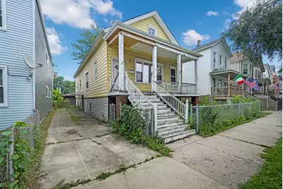 4505 S Union Avenue, Chicago, IL 60609 - Photo 2