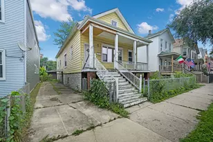 4505 S Union Ave, Chicago, IL 60609 - Photo 2