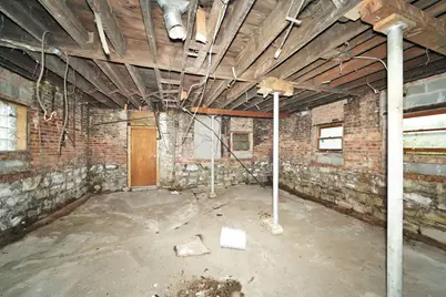 4505 S Union Avenue, Chicago, IL 60609 - Photo 10