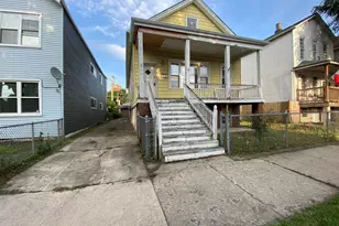 4505 S Union Ave, Chicago, IL 60609 - Photo 4