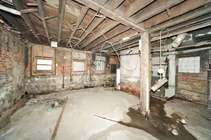 4505 S Union Ave, Chicago, IL 60609 - Photo 10