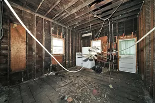4505 S Union Ave, Chicago, IL 60609 - Photo 6