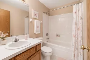 3241 Lightning Ct, New Lenox, IL 60451 - Photo 18