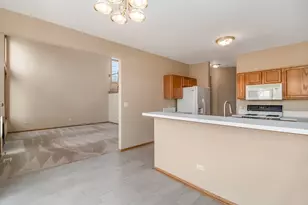 3241 Lightning Ct, New Lenox, IL 60451 - Photo 10