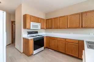 3241 Lightning Ct, New Lenox, IL 60451 - Photo 8