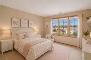 3241 Lightning Ct, New Lenox, IL 60451 - Photo 16
