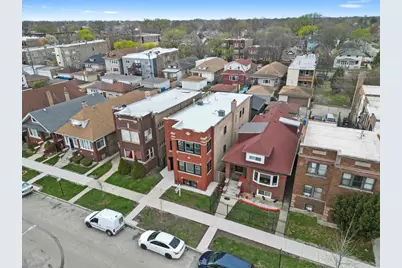 1010 S Mason Avenue, Chicago, IL 60644 - Photo 4