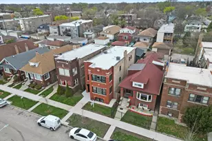 1010 S Mason Ave, Chicago, IL 60644 - Photo 4