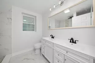 1010 S Mason Ave, Chicago, IL 60644 - Photo 10