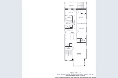 1010 S Mason Avenue #2, Chicago, IL 60644 - Photo 18