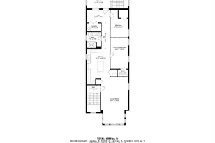 1010 S Mason Ave, Chicago, IL 60644 - Photo 18