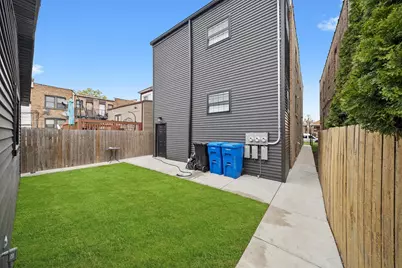 1010 S Mason Avenue #2, Chicago, IL 60644 - Photo 16