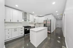 1010 S Mason Ave, Chicago, IL 60644 - Photo 8