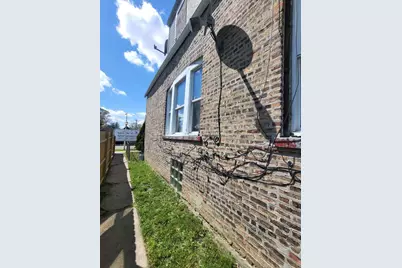 6413 S Honore Street, Chicago, IL 60636 - Photo 4