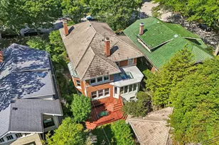 2677 Orrington Ave, Evanston, IL 60201 - Photo 48