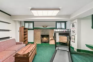 2677 Orrington Ave, Evanston, IL 60201 - Photo 40