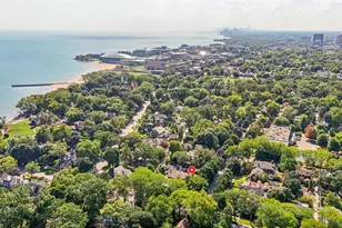 2677 Orrington Ave, Evanston, IL 60201 - Photo 52