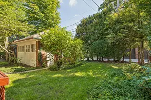 2677 Orrington Ave, Evanston, IL 60201 - Photo 46