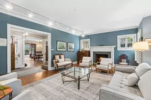 2677 Orrington Ave, Evanston, IL 60201 - Photo 8