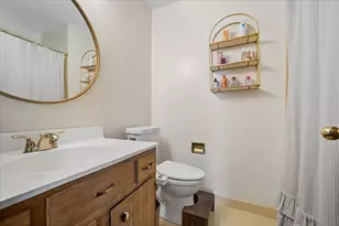 190 S Wood Dale Rd, Wood Dale, IL 60191 - Photo 12