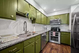 190 S Wood Dale Rd, Wood Dale, IL 60191 - Photo 6
