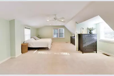 402 Park Street, Batavia, IL 60510 - Photo 22