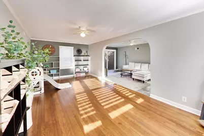 402 Park Street, Batavia, IL 60510 - Photo 6