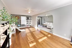 402 Park St, Batavia, IL 60510 - Photo 6