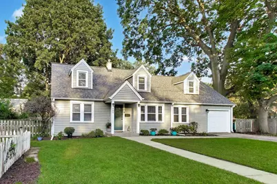 402 Park Street, Batavia, IL 60510 - Photo 2
