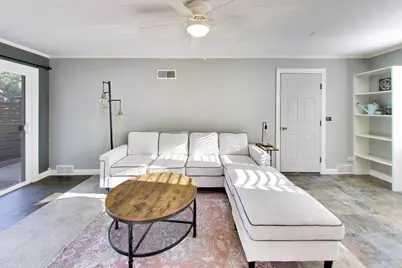 402 Park Street, Batavia, IL 60510 - Photo 10