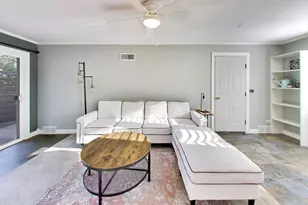 402 Park St, Batavia, IL 60510 - Photo 10