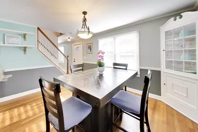 402 Park Street, Batavia, IL 60510 - Photo 14