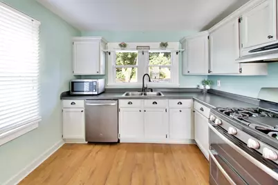 402 Park Street, Batavia, IL 60510 - Photo 16
