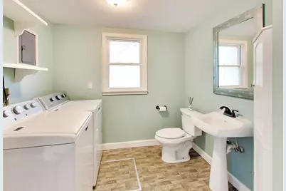 402 Park Street, Batavia, IL 60510 - Photo 18