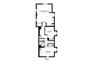 402 Park St, Batavia, IL 60510 - Photo 44