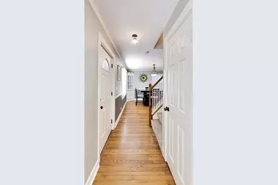 402 Park Street, Batavia, IL 60510 - Photo 4