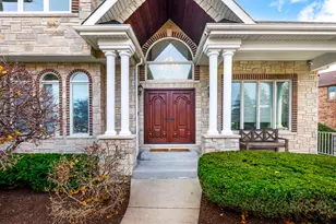 22743 Marina Dr, Plainfield, IL 60585 - Photo 8