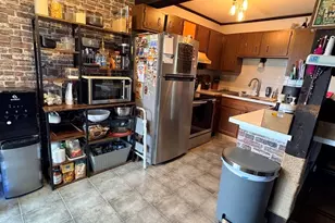 52 Oak Hill Colony St, Fox Lake, IL 60020 - Photo 10