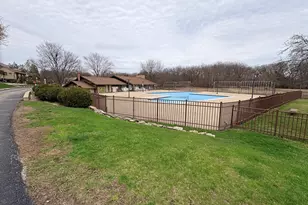 52 Oak Hill Colony St, Fox Lake, IL 60020 - Photo 16