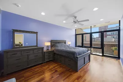 3946 N Ravenswood Avenue #411, Chicago, IL 60613 - Photo 10