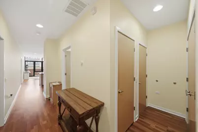 3946 N Ravenswood Avenue #411, Chicago, IL 60613 - Photo 18