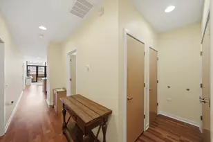 3946 N Ravenswood Ave, Chicago, IL 60613 - Photo 18