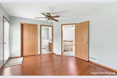 1744 Court Street #1744, McHenry, IL 60050 - Photo 18
